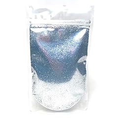 Glitterexpress paint additive for sale  Delivered anywhere in Ireland