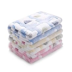 Pack blankets super for sale  Delivered anywhere in USA 