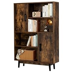 Sfarest wooden storage for sale  Delivered anywhere in UK