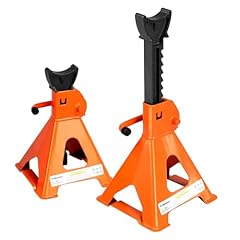 Donext jack stands for sale  Delivered anywhere in USA 