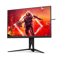 Aoc agon ag325qzn d'occasion  Livré partout en France