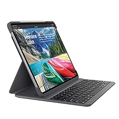 Logitech slim folio for sale  Delivered anywhere in USA 