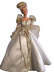 Toys winter dreams for sale  Delivered anywhere in USA 