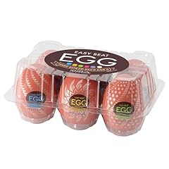 Tenga egg hard for sale  Delivered anywhere in USA 