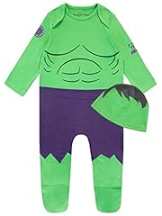 Marvel incredible hulk for sale  Delivered anywhere in UK