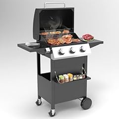 Burner bbq gas for sale  Delivered anywhere in USA 