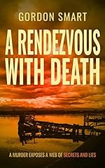 Rendezvous death for sale  Delivered anywhere in UK