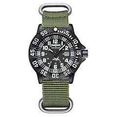 Time warrior military for sale  Delivered anywhere in USA 