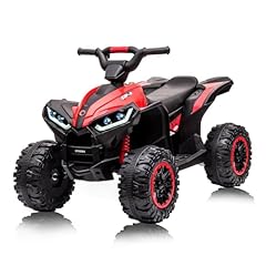 Kids electric four for sale  Delivered anywhere in USA 