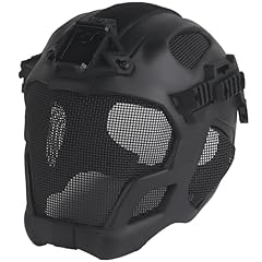 Tactical airsoft helmet for sale  Delivered anywhere in USA 