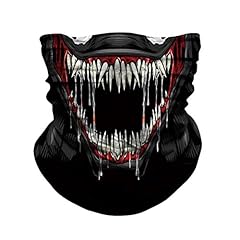 Joeyoung skull face for sale  Delivered anywhere in USA 