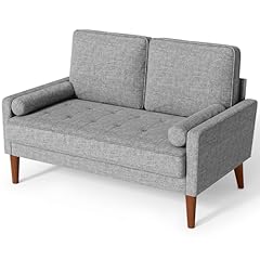 Vesgantti linen seater for sale  Delivered anywhere in UK