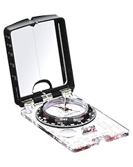 Suunto 360 mirror for sale  Delivered anywhere in UK