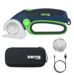 Zeite cordless electric for sale  Delivered anywhere in USA 