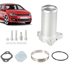 Egr delete kit for sale  Delivered anywhere in UK