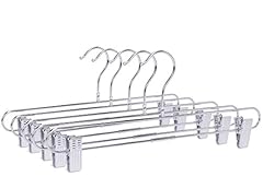 Quality pant hangers for sale  Delivered anywhere in USA 