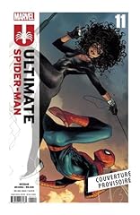 Ultimate universe 06 d'occasion  Livré partout en France