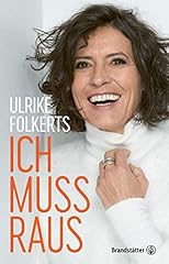 Raus autobiografie ulrike gebraucht kaufen  Wird an jeden Ort in Deutschland