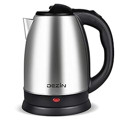 Dezin electric kettle for sale  Delivered anywhere in USA 