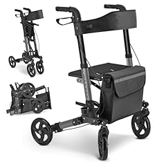 Juskys rollator vital gebraucht kaufen  Wird an jeden Ort in Deutschland