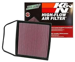2367 motorluftfilter hochleist gebraucht kaufen  Wird an jeden Ort in Deutschland