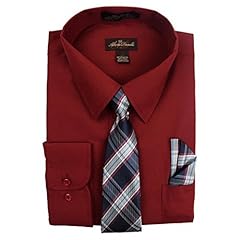 Alberto danelli men for sale  Delivered anywhere in USA 