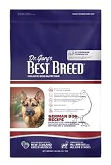 Best breed dr. for sale  Delivered anywhere in USA 