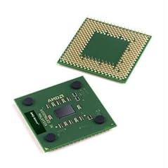 Amd athlon 2600 usato  Spedito ovunque in Italia 