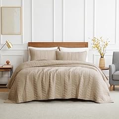 Palassio dark beige for sale  Delivered anywhere in USA 