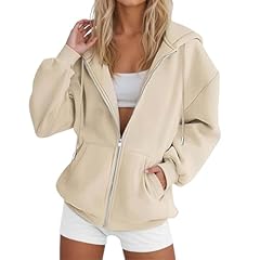 2025 women winter for sale  Delivered anywhere in UK
