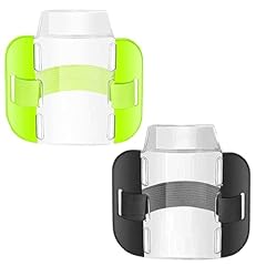 Sia badge holders for sale  Delivered anywhere in UK