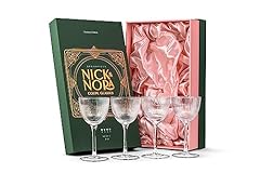 Glassique cadeau vintage for sale  Delivered anywhere in UK