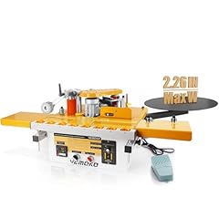 Vemoko portable woodworking for sale  Delivered anywhere in USA 