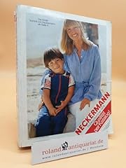 Neckermann katalog frühling gebraucht kaufen  Wird an jeden Ort in Deutschland