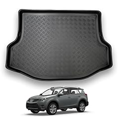 Nomad boot liner for sale  Delivered anywhere in UK