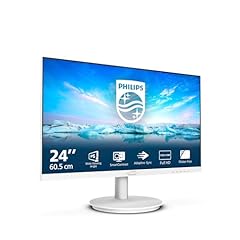 ecrans philips d'occasion  Livré partout en France