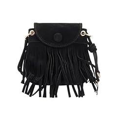 Women tassel cowgirl for sale  Delivered anywhere in UK