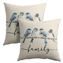 Sweet home blue for sale  Delivered anywhere in USA 