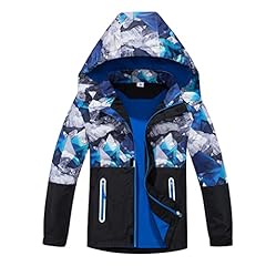 Mgeoy boys girls for sale  Delivered anywhere in USA 