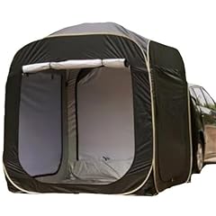 Yinjieeur waterproof tent for sale  Delivered anywhere in UK