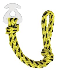 Airhead Kwik-Connect, Tow Rope for Tubing Connector for sale  Delivered anywhere in USA 