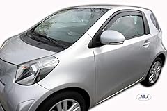 Automotive deflettori aria usato  Spedito ovunque in Italia 