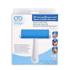 Diamond dotz 2592457 gebraucht kaufen  Wird an jeden Ort in Deutschland