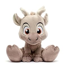 Disney official sven for sale  Delivered anywhere in UK