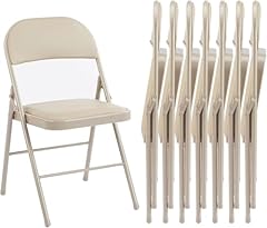 Sweetcrispy folding chair for sale  Delivered anywhere in USA 