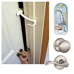Door monkey child for sale  Delivered anywhere in USA 
