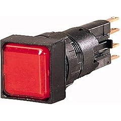 Eaton 090198 leuchtmelder gebraucht kaufen  Wird an jeden Ort in Deutschland
