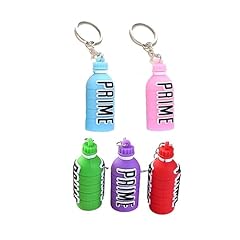 Pcs bottle keychains for sale  Delivered anywhere in USA 