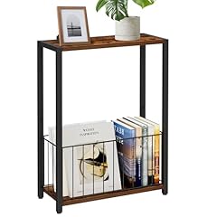Homleke narrow side for sale  Delivered anywhere in USA 