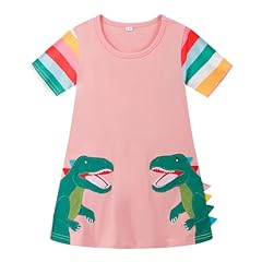 Little girls short for sale  Delivered anywhere in USA 